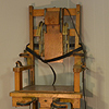 Beyond a Reasonable Doubt: Executions of Women in the U.S.