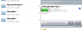 goodreader