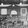 Women on Trial: Exploring the History of American Women through Criminal Trials